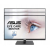 ASUS Monitor 27 cali VA27AQSB IPS WQHD HDMI DP USB SKLEP KOZIENICE RADOM