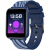 CANYON Smartwatch dla dzieci Joyce KW 43 DUAL BT Muzyka Niebieski