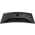 AOC Monitor CU34P2A 34 cale VA Curved 100Hz HDMIx2 DP
