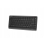 Klawiatura A4TECH FSTYLER FBK11 2.4GHz+BT Grey SKLEP KOZIENICE RADOM