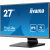 IIYAMA Monitor 27 cali T2752MSC-B1AG 10 PKT. POJ IPS HDMI DP 2x1W USB 400cd