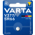 VARTABATERIA SREBROWA 1.5V V377 1szt