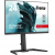 IIYAMA Monitor 24 cale GB2470HSU-B5 IPS HDMI DP SKLEP KOZIENICE RADOM