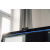 Verbatim kamera web Full HD czarna 2560x1440 1920x1080 USB 2.0 30 FPS 49578