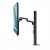 ASUS Monitor 24 cale MB249C SKLEP KOZIENICE RADOM