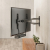 Maclean Uchwyt VESA do TV na Sonos Ray, 2kg, MC-975