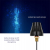 Qoltec Antena 4G LTE dookólna DUAL 5dBi Zewnętrzna 57037