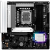 ASROCK B860M Pro RS mATX LGA1851 DDR5
