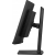 IIYAMA Monitor 34 cali XCB3494WQSU-B1 VA UWQHD 1500R 2xHDMI DP 2xUSB USB-C