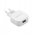 Qoltec Ładowarka sieciowa 12W 5V 2.4A USB