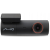 MIO Wideorejestrator MiVue J30 2k WiFi no LCD