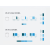 TP-LINK System WiFi Deco X10 (1-pak) AX1500