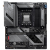 Płyta główna Extended ATX (E-ATX) ASRock X870E TAICHI LITE