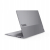 Lenovo ThinkBook 16 G6 21KH0077PB i7-13700H 32GB 1512GB Win 11 PRO SKLEP KOZIENICE RADOM