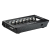 ŁADOWARKA VARTA LCD MULTI CHARGER+ (bez akumulatorów)