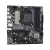 ASROCK B550M Phantom Gaming 4 mATX AM4 DDR4