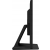 IIYAMA Monitor 23.8 cala T2452MSC-B1 10 PKT. POJ IPS HDMI DP