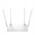 CUDY Router WR1300 Mesh Gigabit WiFi AC1200 Sklep KOZIENICE RADOM