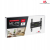Uchwyt do telewizora Maclean max vesa 200x200 13-50