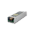 Qoltec Zasilacz impulsowy LED IP20 120W 12V 10A Slim