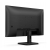 Philips Monitor 27E1N1800A 27 cali IPS 4K HDMIx2 DP Głośniki