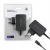 Qoltec Zasilacz do Asus 33W 19V 1.75A | 6.4*2.2