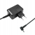 Qoltec Zasilacz do ultrabooka Asus 45W 19V 2.37A 4.0*1.35