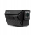 Kamera motocyklowa Mio MiVue MP30 DUAL2,5K HDR, GPS, WIFI, IP67
