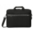 TARGUS Torba na laptopa 13-14'' GeoLite EcoSmart Slim Brief - Black