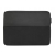 TARGUS Etui CityGear 11.6 cala Laptop Sleeve - czarne