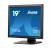 IIYAMA Monitor 19 cali T1931SR-B1S RESIS IP54 HDMI DP VGA 2x1W 5:4 Sklep KOZIENICE RADOM