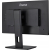 IIYAMA Monitor 23.8 cala ProLite XUB2492QSU-B1 IPS QHD 100Hz HDMI DP PIVOT
