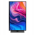 Monitor Asus 32 cal PA328CGV PROART IPS WQHD 165Hz SKLEP KOZIENICE RADOM