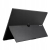 ASUS Monitor 16 cali MB16AHV IPS USB-C FHD 1920x1080 MAT Sklep KOZIENICE RADOM