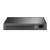 TP-LINK SG1016DE przełącznik Easy Smart 16x1Gb