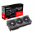 Asus Karta graficzna Radeon RX 7900 XTX GAMING OC 24GB GDDR6 384bit 3DP