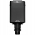 SIMAGIC Profesjonalna baza kierownicy Alpha Evo Sport 9 Nm