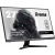 IIYAMA Monitor 27 cali G2755HSU-B1 VA FHD 100Hz 1ms HDMI DP 2xUSB 2x2W Sklep KOZIENICE RADOM