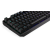 Klawiatura mechaniczna Endorfy Thock TKL Wireless Kailh Box Red Czarna