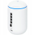 UBIQUITI UniFi Dream Router 7 UDR7 EU Router WiFi 7 10G 2.5G PoE 64GB NVR