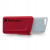 Verbatim flash disk, USB 3.0, 16GB, Store N Click, mix kolorów USB A 49306