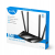 CUDY Router LT400 N300 4G LTE SIM Sklep KOZIENICE RADOM