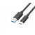 Unitek przewód USB 3.1 typ A - typ C M-M 1.5 m