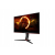 AOC Monitor 27G2ZN3 27 cali Fast VA 280Hz HDMIx2 DP
