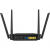 Router Asus RT-AX1800U WiFi 6 AX1800 3LAN 1WAN USB