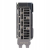 Asus Karta graficzna RTX 4060 Ti DUAL Advanced 16G GDDR6 128bit