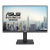 Asus Monitor 24 cale VA24DQFS IPS FHD 100Hz HDMI VGA