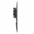 Uchwyt do telewizora Maclean, max VESA 600x400, 37-70