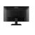 Monitor IIyama 27 cali XU2794HSU-B1 VA,FHD,HDMI,DP