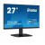 IIYAMA Monitor 27 cali XU2793QS-B1 IPS HDMI DP